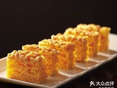 -淮扬府(安定门店)