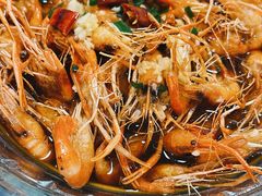 -禾悟农·农家私房菜