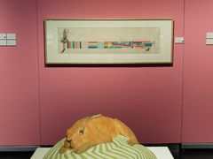 -江苏省美术馆(长江路新馆)