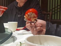 -解家河南菜(金水路店)