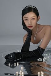 -全城热恋璀璨婚纱摄影