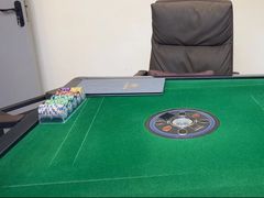 -汇盈·棋牌会所