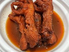 -大铁勺新津菜(熙悦汇店)