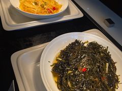 -桃源咖啡厅(武夷山大红袍山庄店)