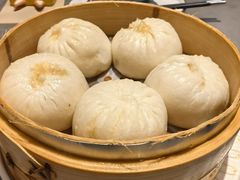 -陶德砂锅(春熙路店)