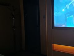 -臻享足道·HIFI影院足疗SPA(成华店)