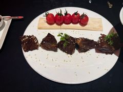 -醉东Oriental House(静安嘉里店)