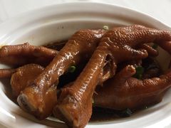 -金汇酒楼(中山东区店)