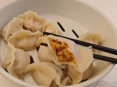 -品海楼·大连海胆锅贴馆(东港店)