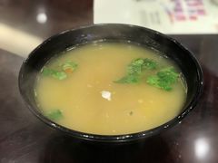 -德兴馆(山西南路店)