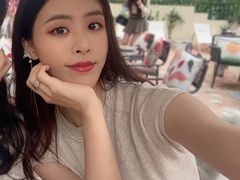 -HUATA 'Holiday Plan 花榻
