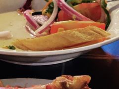 -巴伐利亚啤酒坊(意式风情街店)