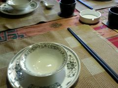 -阿布氇孜藏餐厅(九寨沟店)