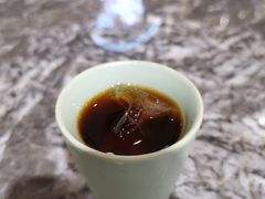 冰滴-是啡·日式精品咖啡(东门太阳百货店)
