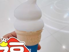 -DQ·蛋糕·冰淇淋(湖景东路店)