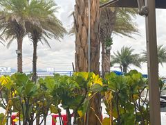 -木屋烧烤(惠阳华润小径湾店)