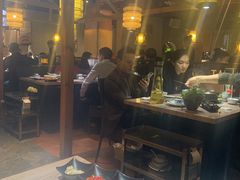 -探窝·竹笙椰子鸡(杨箕店)