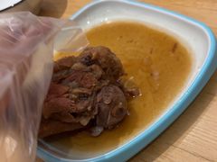 -东北风(江北万达店)