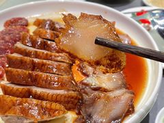 -廣順興(黄山路店)