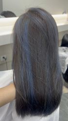 -Coo Hair salon