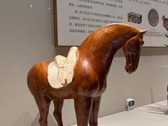 -深圳博物馆(古代艺术馆)