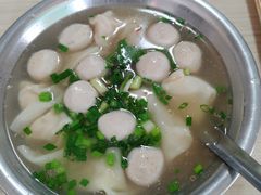 -冰神(火炬路店)