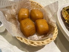 -珍宝海鲜JUMBO Seafood(尚嘉店)