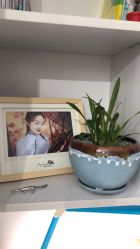 -格莱美国际影像馆(盛世芳华店)