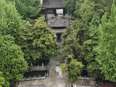 -包公祠