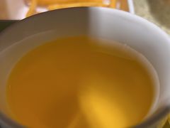 -小碗大胃(福久源新天地店)