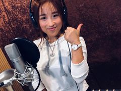 -嘉音阁录音棚影视制作中心(鑫丰雍景豪城1期店)