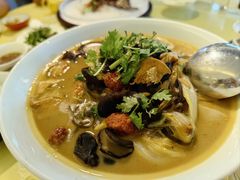 -商都酒店( 北京南站店)