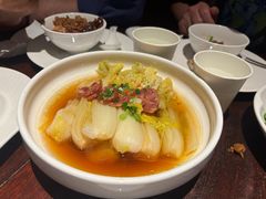 -外婆家(西溪印象城店)