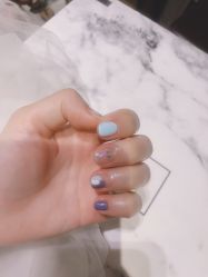 -悦指间美甲美睫