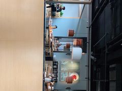 -小和庆·知味(首铸万科店)