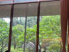 -南宁荔园维景国际酒店·荔园中餐厅