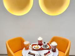 -慕可创意美学·定制CAKE·微景观蛋糕(总店)