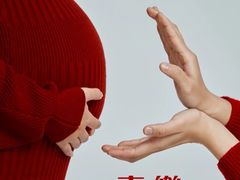 -经典婚纱摄影美学馆·私人定制