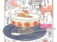 -八哥美术·成人美术画室(总校区)