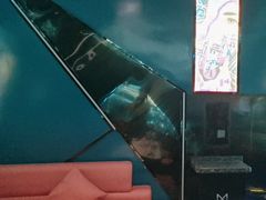 -酷秀KTV(五道口店)