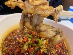 -嘉陵楼馋嘴城(簋街总店)