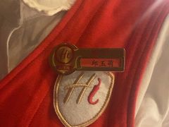-海底捞火锅(高科广场店)
