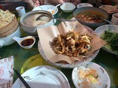 -辛香汇(飞洲店)