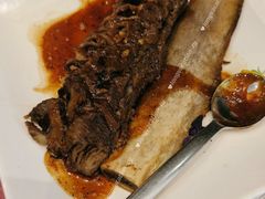 -北京园博大酒店