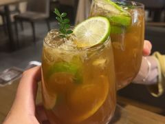 -那时新疆(经纬汇店)