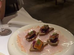 -王品牛排(福州泰禾店)