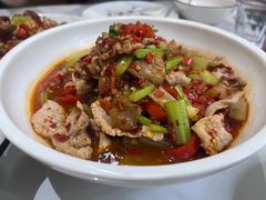 -湘赣风味小厨(娄葑老店)