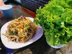 -佟爷·老北京炙子烤肉(动物园店)