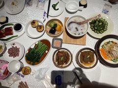 -粤域茶餐厅