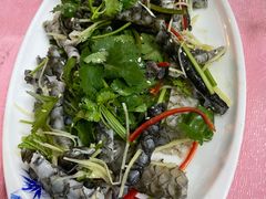 -民记食店(沙溪店)